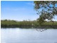 194 Kennedy Drive, Tweed Heads NSW 2485