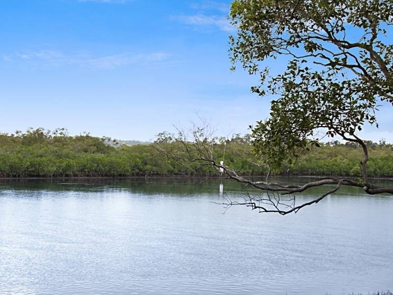 194 Kennedy Drive, Tweed Heads NSW 2485