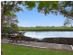 194 Kennedy Drive, Tweed Heads NSW 2485