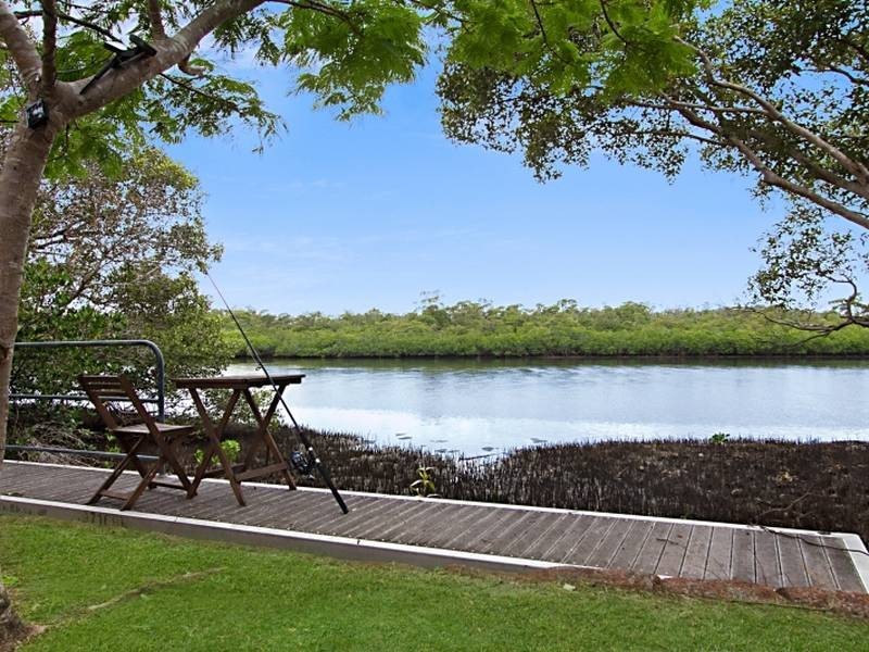 194 Kennedy Drive, Tweed Heads NSW 2485