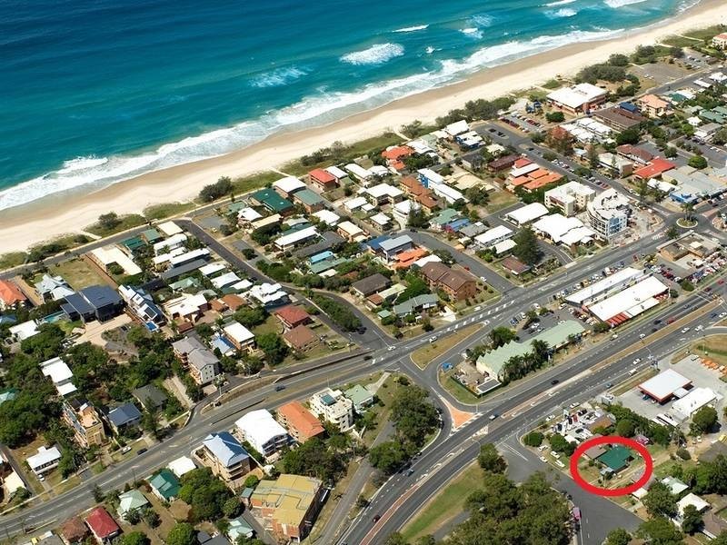 52 Wagawn Street, Tugun QLD 4224