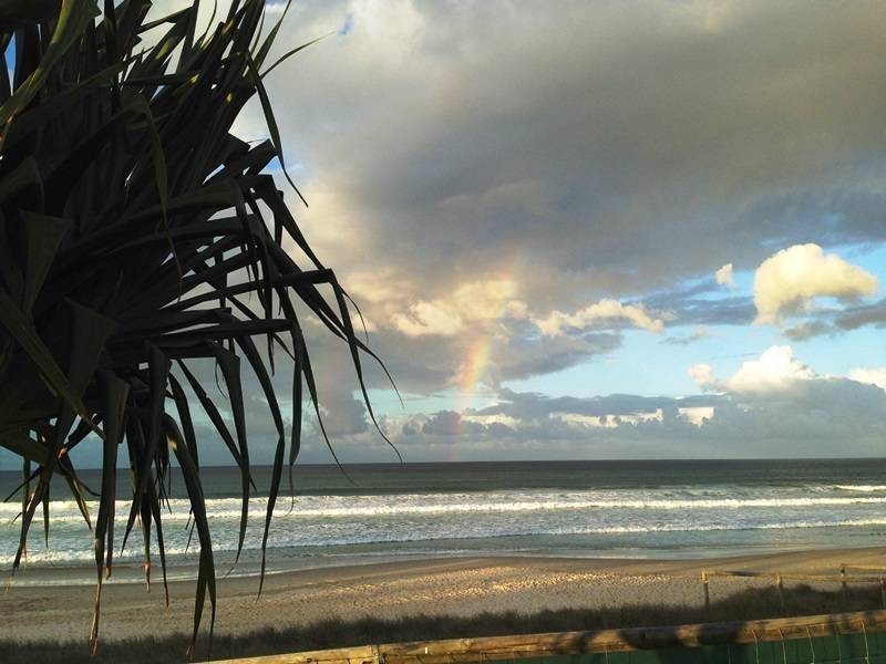 52 Wagawn Street, Tugun QLD 4224