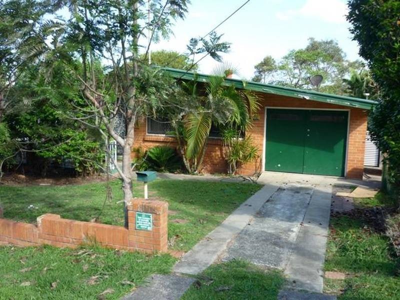 52 Wagawn Street, Tugun QLD 4224