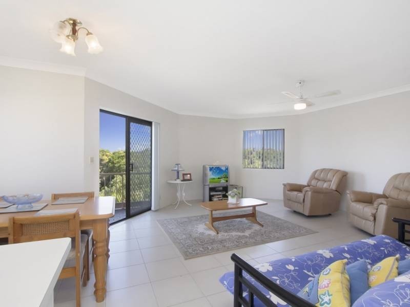 6/77 Golden Four Drive, Bilinga QLD 4225