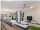 5/12 Douglas Street, Kirra QLD 4225