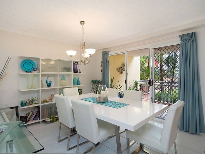 5/12 Douglas Street, Kirra QLD 4225