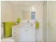 5/12 Douglas Street, Kirra QLD 4225