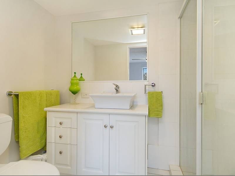 5/12 Douglas Street, Kirra QLD 4225