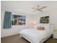 5/12 Douglas Street, Kirra QLD 4225
