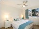 5/12 Douglas Street, Kirra QLD 4225