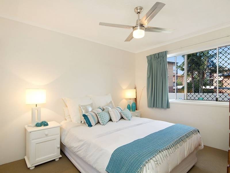 5/12 Douglas Street, Kirra QLD 4225