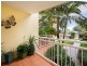 5/12 Douglas Street, Kirra QLD 4225