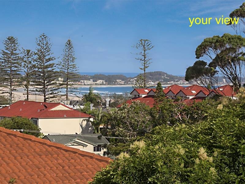 4/17 Rutledge St, Kirra QLD 4225