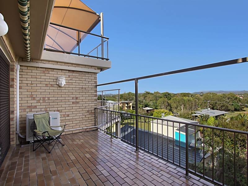 4/17 Rutledge St, Kirra QLD 4225