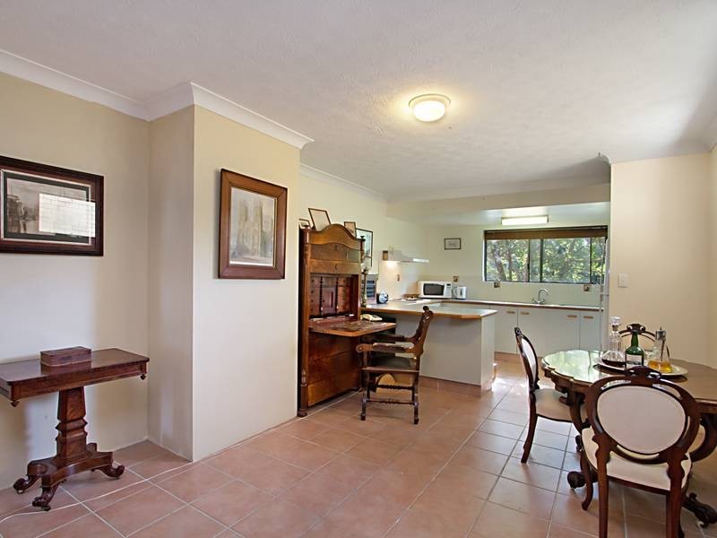 4/17 Rutledge St, Kirra QLD 4225