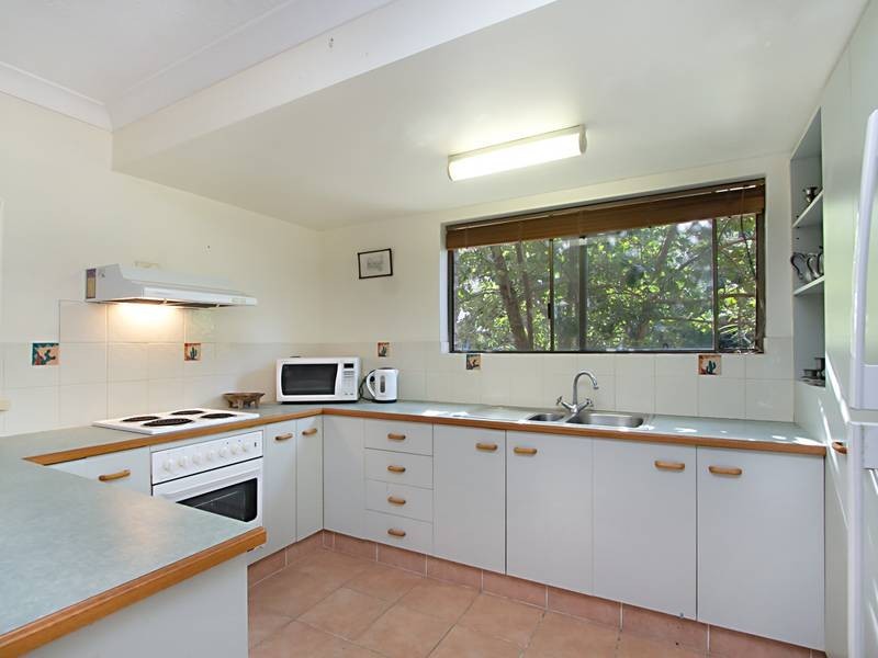 4/17 Rutledge St, Kirra QLD 4225