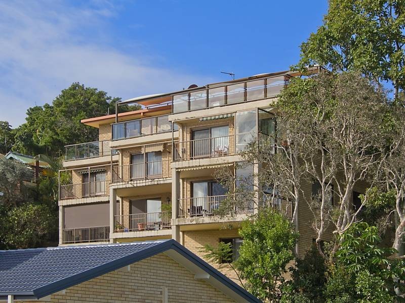 4/17 Rutledge St, Kirra QLD 4225