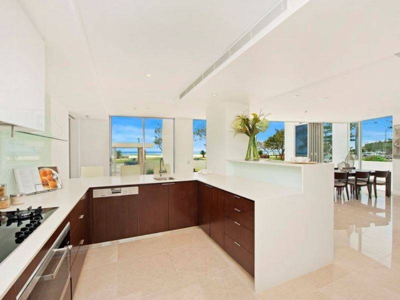 102/1 Haig Street, Kirra QLD 4225