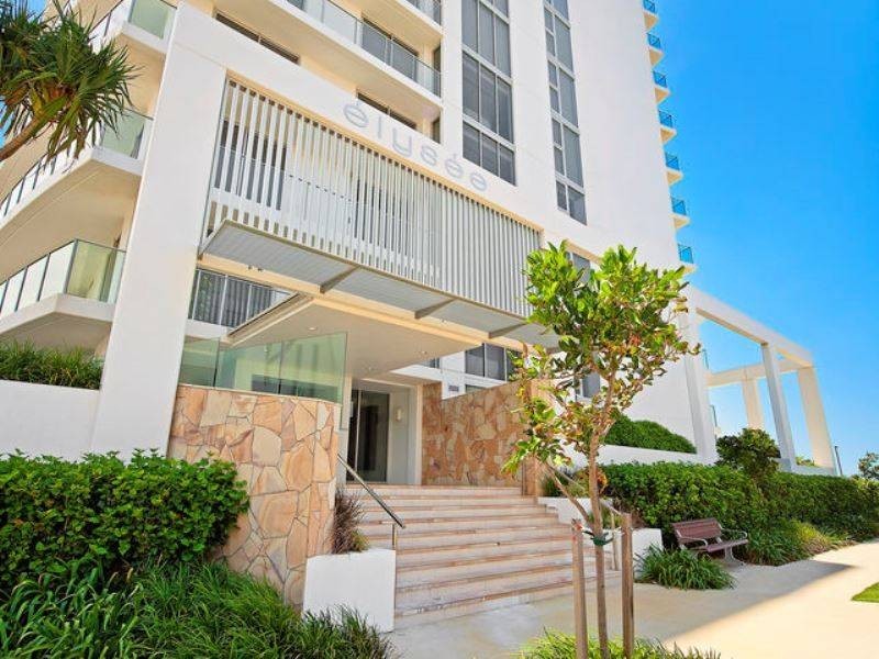 102/1 Haig Street, Kirra QLD 4225