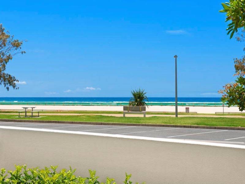 102/1 Haig Street, Kirra QLD 4225