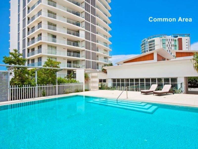 102/1 Haig Street, Kirra QLD 4225