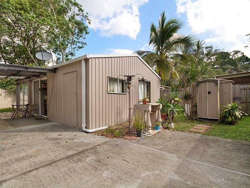 70 Manus Avenue, Palm Beach QLD 4221