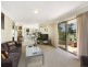 3/241 Golden Four Drive, Bilinga QLD 4225