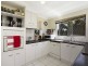 3/241 Golden Four Drive, Bilinga QLD 4225