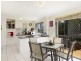 3/241 Golden Four Drive, Bilinga QLD 4225