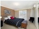 3/241 Golden Four Drive, Bilinga QLD 4225