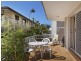 3/241 Golden Four Drive, Bilinga QLD 4225