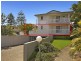 3/241 Golden Four Drive, Bilinga QLD 4225