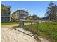 3/241 Golden Four Drive, Bilinga QLD 4225