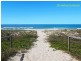 3/241 Golden Four Drive, Bilinga QLD 4225