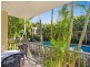6/37 Golden Four Drive, Bilinga QLD 4225