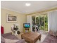 6/37 Golden Four Drive, Bilinga QLD 4225