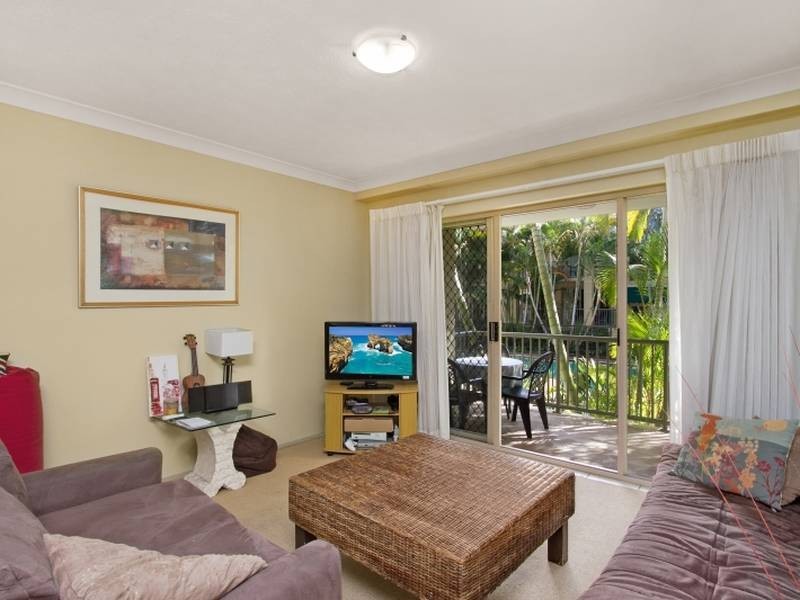 6/37 Golden Four Drive, Bilinga QLD 4225