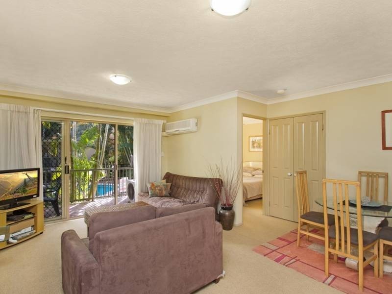 6/37 Golden Four Drive, Bilinga QLD 4225