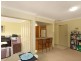 6/37 Golden Four Drive, Bilinga QLD 4225
