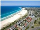 6/37 Golden Four Drive, Bilinga QLD 4225
