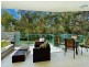 2/9 South Street, Kirra QLD 4225