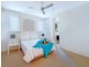 2/9 South Street, Kirra QLD 4225