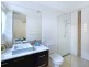 2/9 South Street, Kirra QLD 4225
