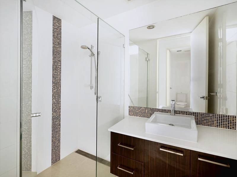 2/9 South Street, Kirra QLD 4225