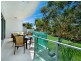 2/9 South Street, Kirra QLD 4225