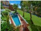 2/9 South Street, Kirra QLD 4225
