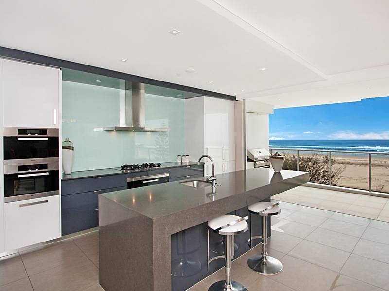 502/1 Haig Street, Kirra QLD 4225