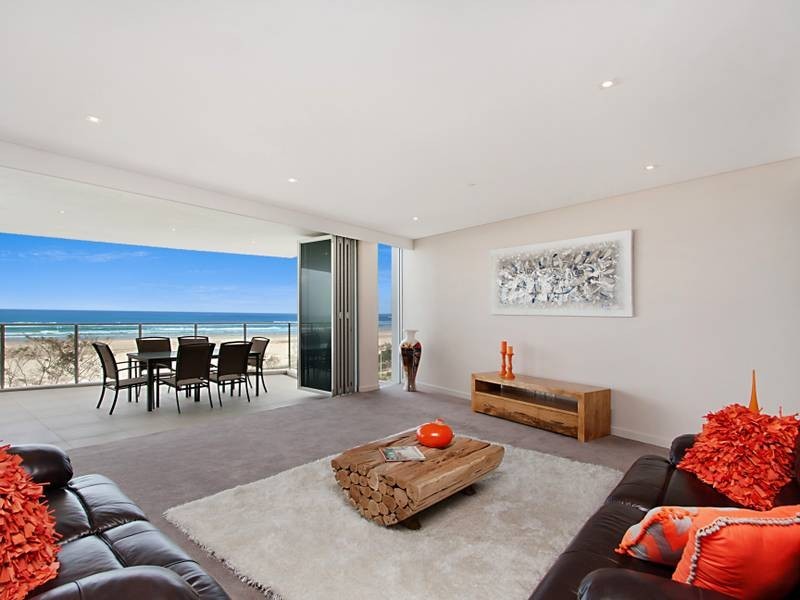 502/1 Haig Street, Kirra QLD 4225