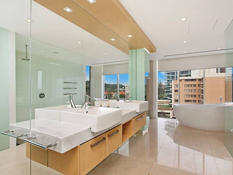 502/1 Haig Street, Kirra QLD 4225