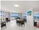 1202/6 Coyne Street, Kirra QLD 4225